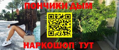 a pvp Ирбит