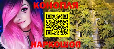 spice Изобильный