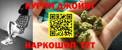 a pvp Ирбит