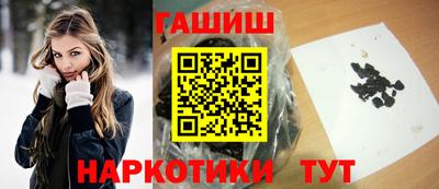 a pvp Ирбит